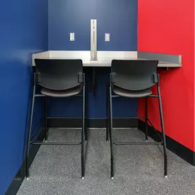 Bild von Tire Discounters