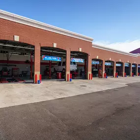 Bild von Tire Discounters