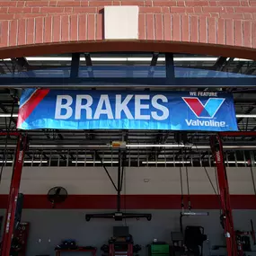 Bild von Tire Discounters