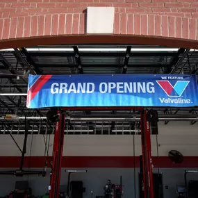 Bild von Tire Discounters