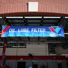Bild von Tire Discounters