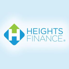 Bild von Heights Finance