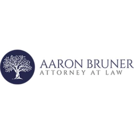 Logo de Aaron Bruner, Attorney at Law