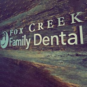 Bild von Fox Creek Family Dental by Espire I Westminster