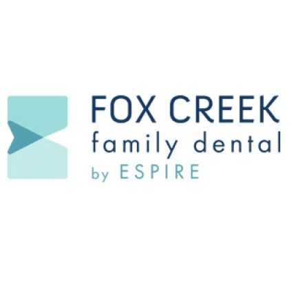 Λογότυπο από Fox Creek Family Dental by Espire I Westminster