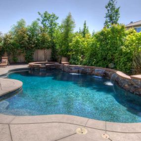 Bild von Premier Pools & Spas | Central Valley