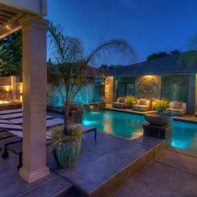 Bild von Premier Pools & Spas | Central Valley