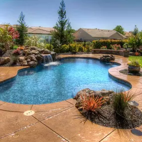 Bild von Premier Pools & Spas | Central Valley