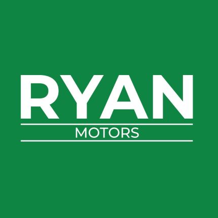 Logo da Ryan Chrysler Dodge Jeep Ram