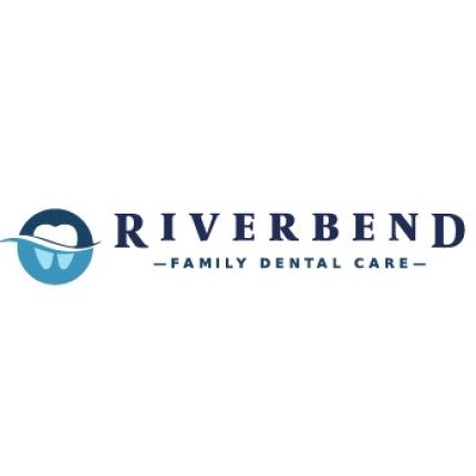 Logo from Riverbend Family Dental Care