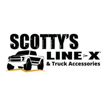 Logo von Scotty’s Bedliners & Truck Accessories