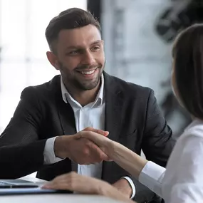 Bild von Heights Finance