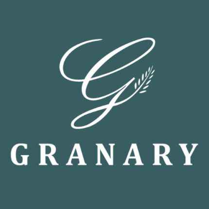 Logo von Granary Lofts