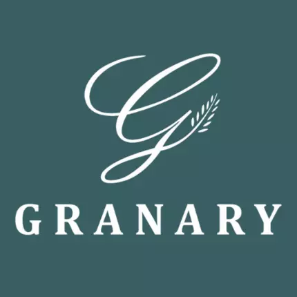 Logo od Granary Lofts