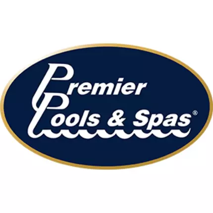 Λογότυπο από Premier Pools & Spas | Boise