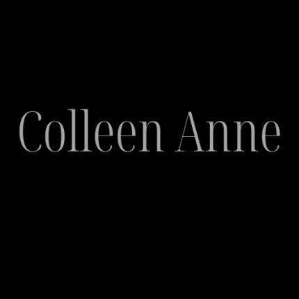 Logo da Colleen Anne Apartments