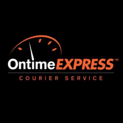 Logo from Ontime Express, Inc.