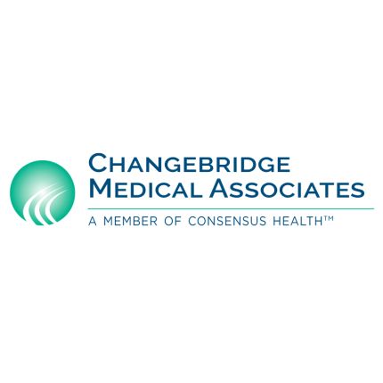 Logótipo de Changebridge Medical Associates
