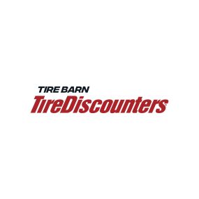 Tire Barn Tire Discounters on 1522 Martin Luther King Blvd in Gainesville