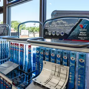 Bild von Tire Discounters