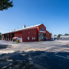 Bild von Tire Discounters