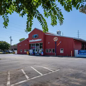 Bild von Tire Discounters