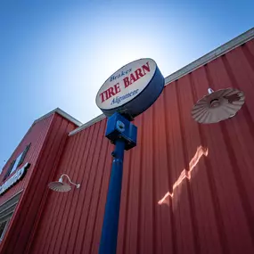 Bild von Tire Discounters