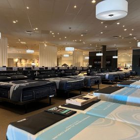 Shop our selection of mattresses