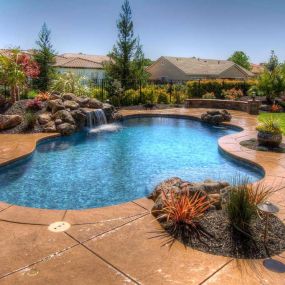 Bild von Premier Pools & Spas | College Station