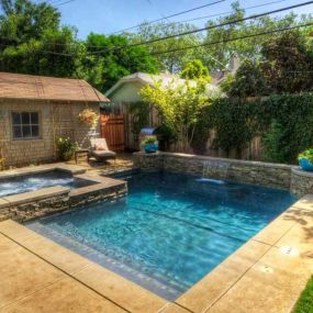 Bild von Premier Pools & Spas | College Station