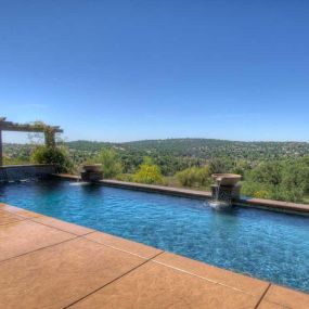 Bild von Premier Pools & Spas | Heart of Texas