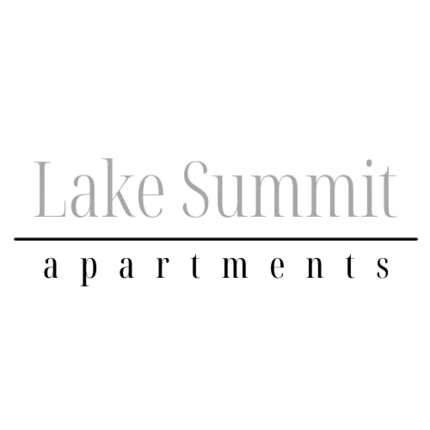 Logo from Lake Summit Apartments