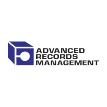 Logo van Advanced Records Management