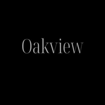 Logo von Oakview Manor