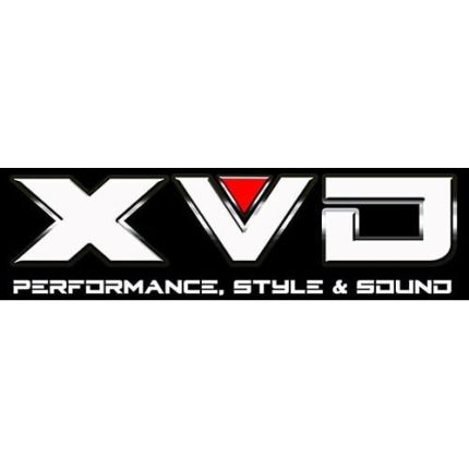 Logo von Xtreme Vehicle Designs