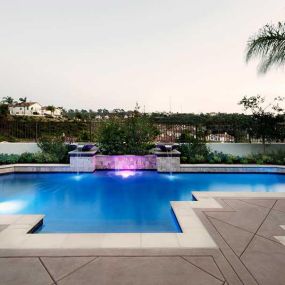 Bild von Premier Pools & Spas | Inland Empire