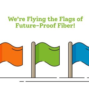 Bild von HyperFiber