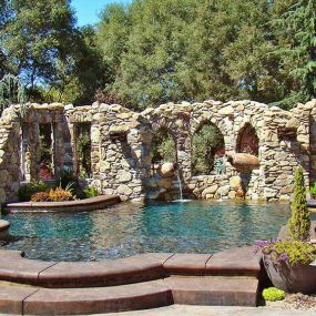 Bild von Premier Pools & Spas | Santa Clarita