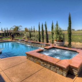 Bild von Premier Pools & Spas | Santa Clarita