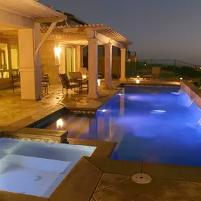 Bild von Premier Pools & Spas | Santa Clarita