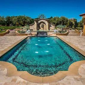 Bild von Premier Pools & Spas | Santa Clarita