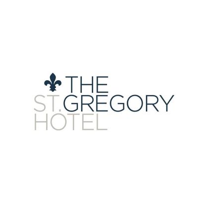 Logo da The St. Gregory Hotel Dupont Circle | Georgetown