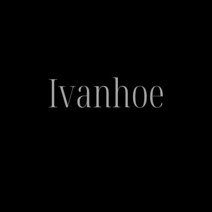 Logo fra Ivanhoe Manor by Wellston Apartments