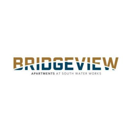 Logo od Bridgeview Apartments