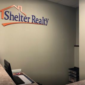 Shelter Realty Property Management, Las Vegas area property management company