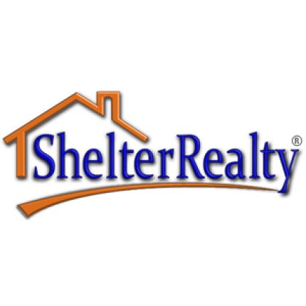 Logo van Shelter Realty Inc.