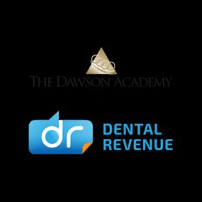 Bild von Dental Revenue