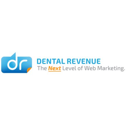 Logo van Dental Revenue