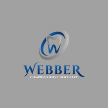 Logo de Webber Comprehensive Dentistry