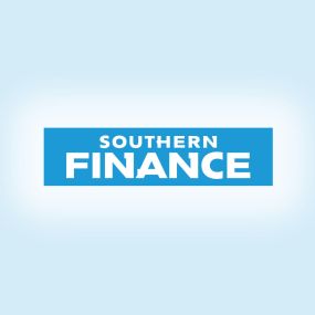 Bild von Southern Finance